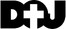 Logo@2x.png