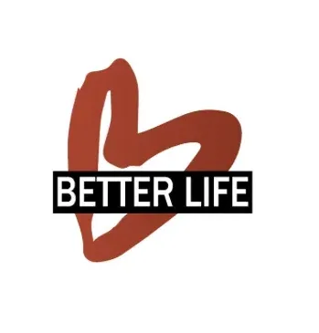 Better Life Church