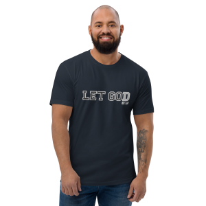 Christian Apparel