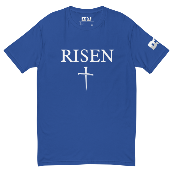 RISEN T-Shirt